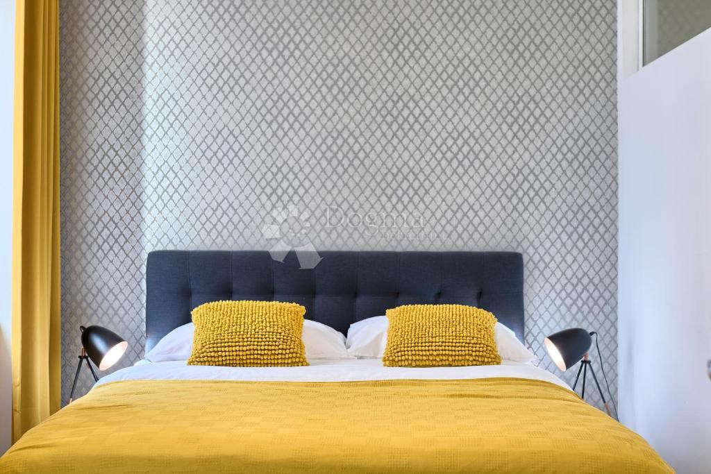 Hiša Centar, Pula, 190m2