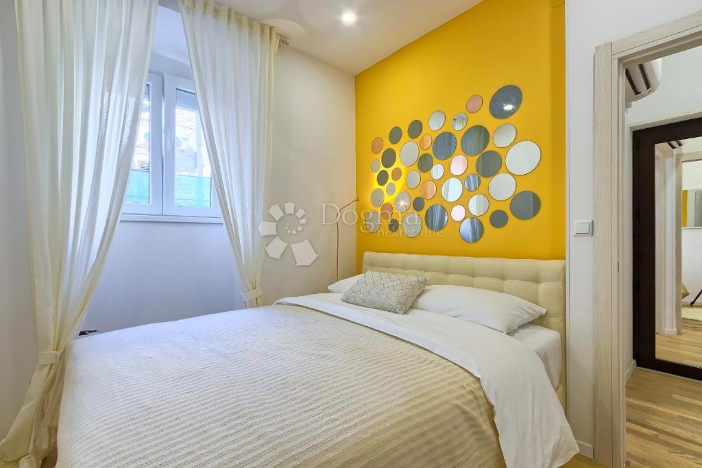 Hiša Centar, Pula, 190m2