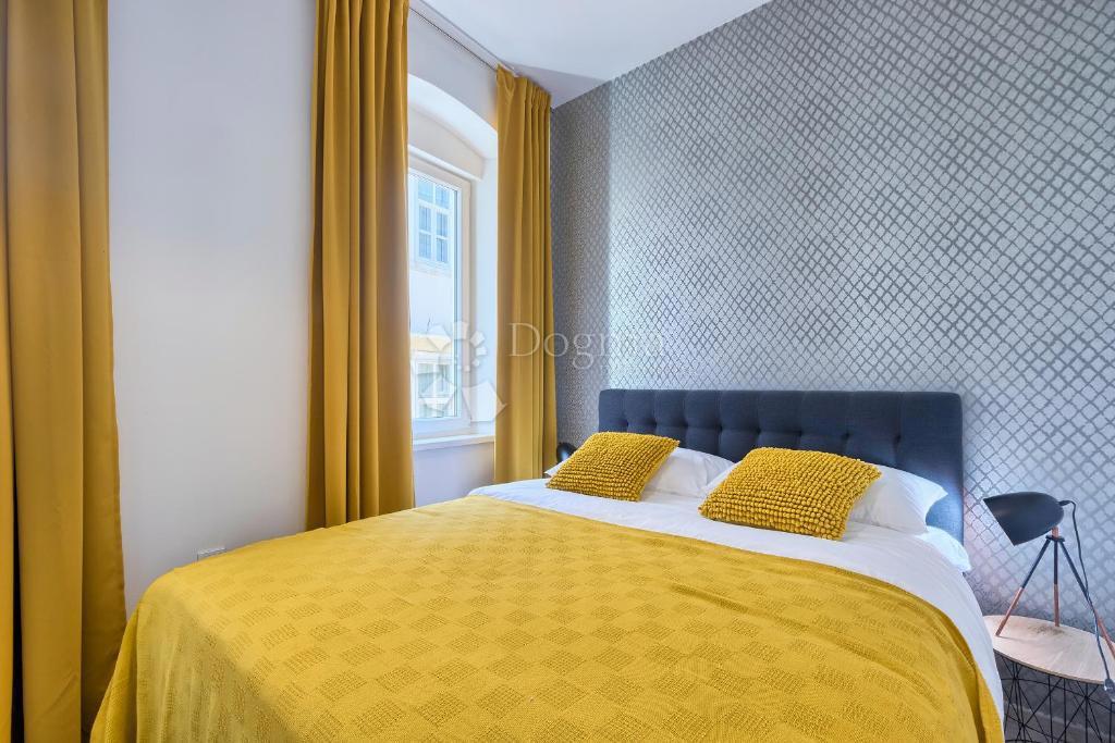 Hiša Centar, Pula, 190m2