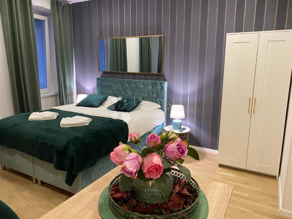 Hiša Centar, Pula, 190m2