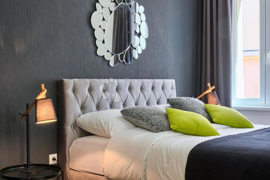 Hiša Centar, Pula, 190m2