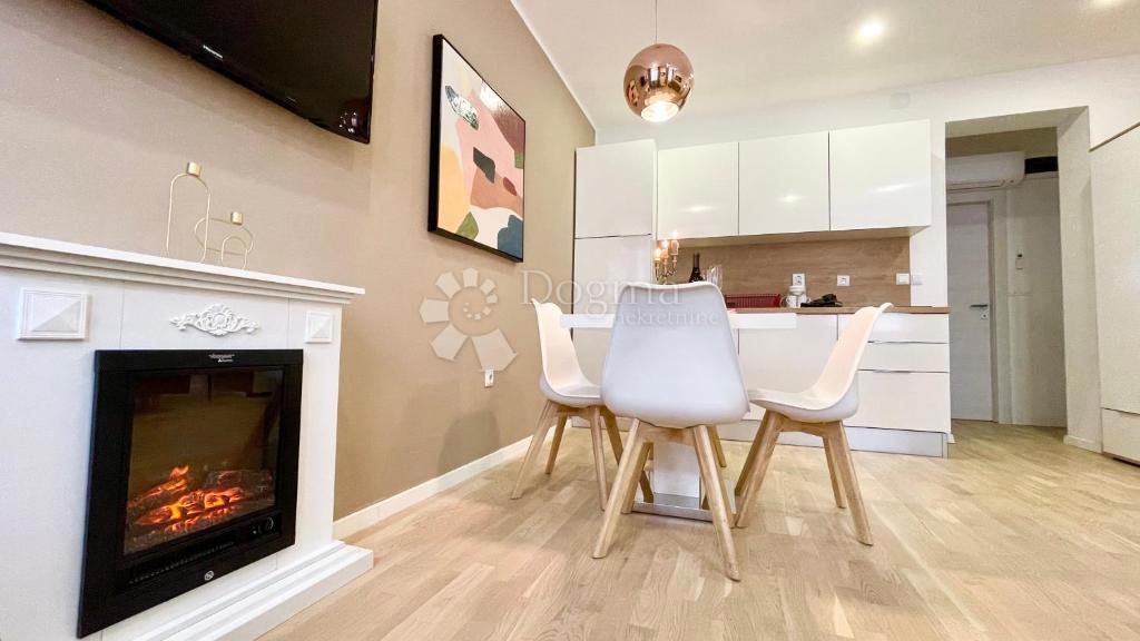 Hiša Centar, Pula, 190m2