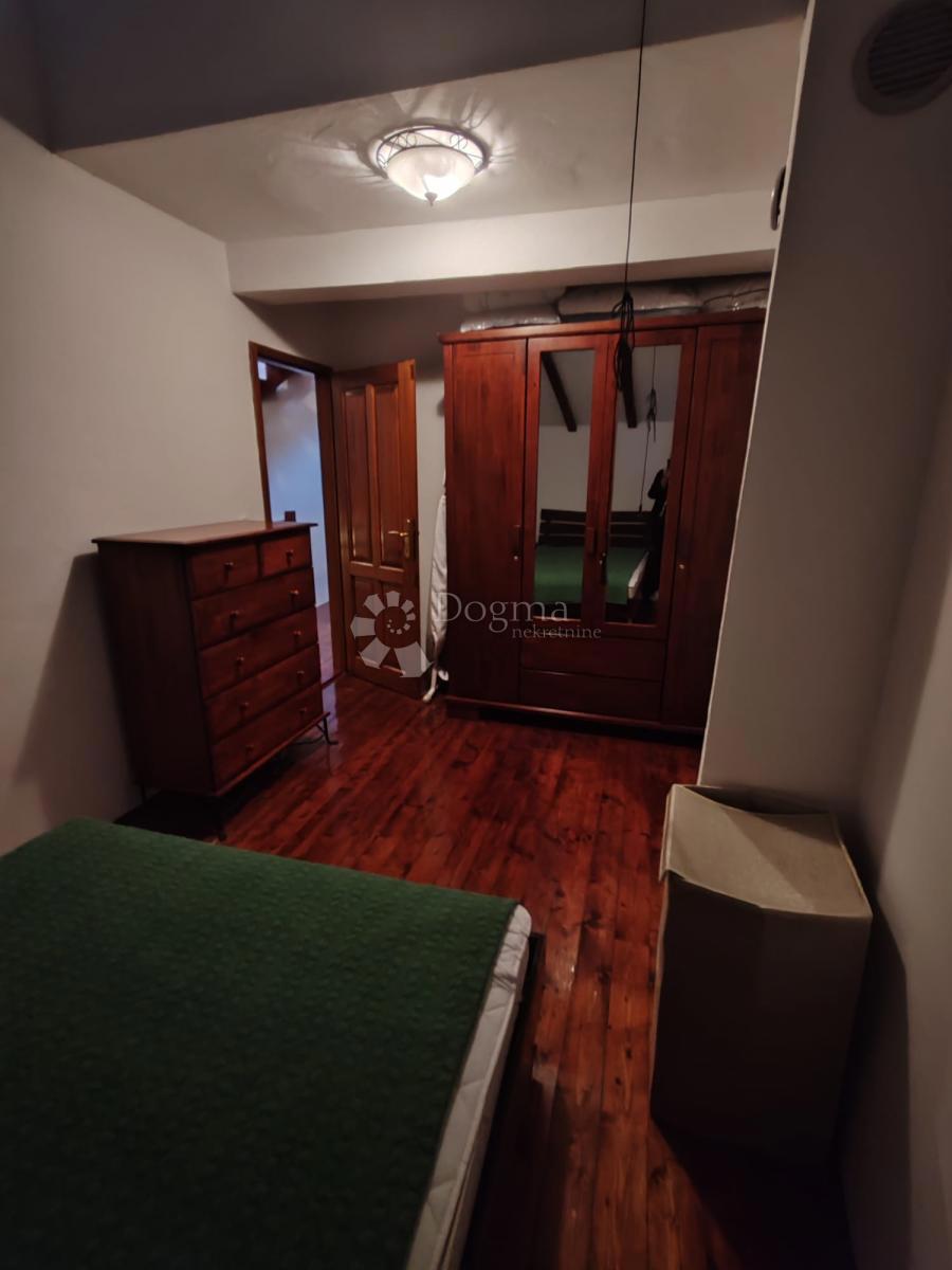 Hiša Gorica, Šibenik, 140m2