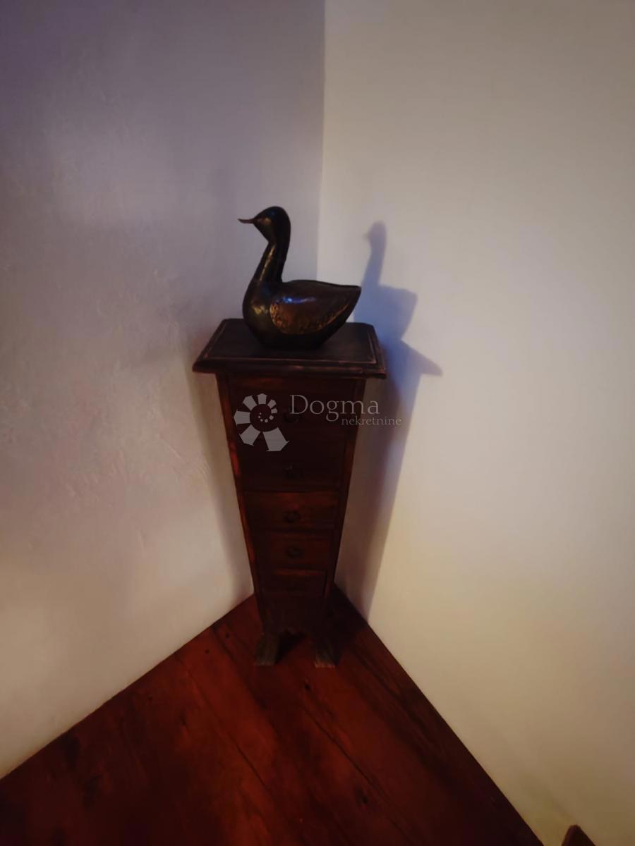 Hiša Gorica, Šibenik, 140m2