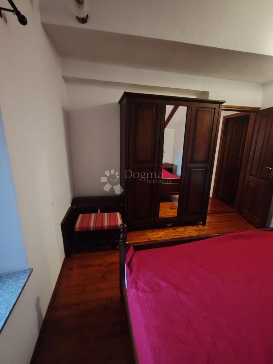 Hiša Gorica, Šibenik, 140m2