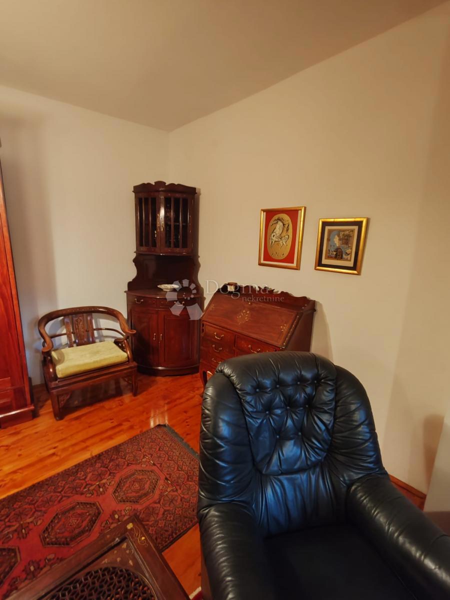 Hiša Gorica, Šibenik, 140m2