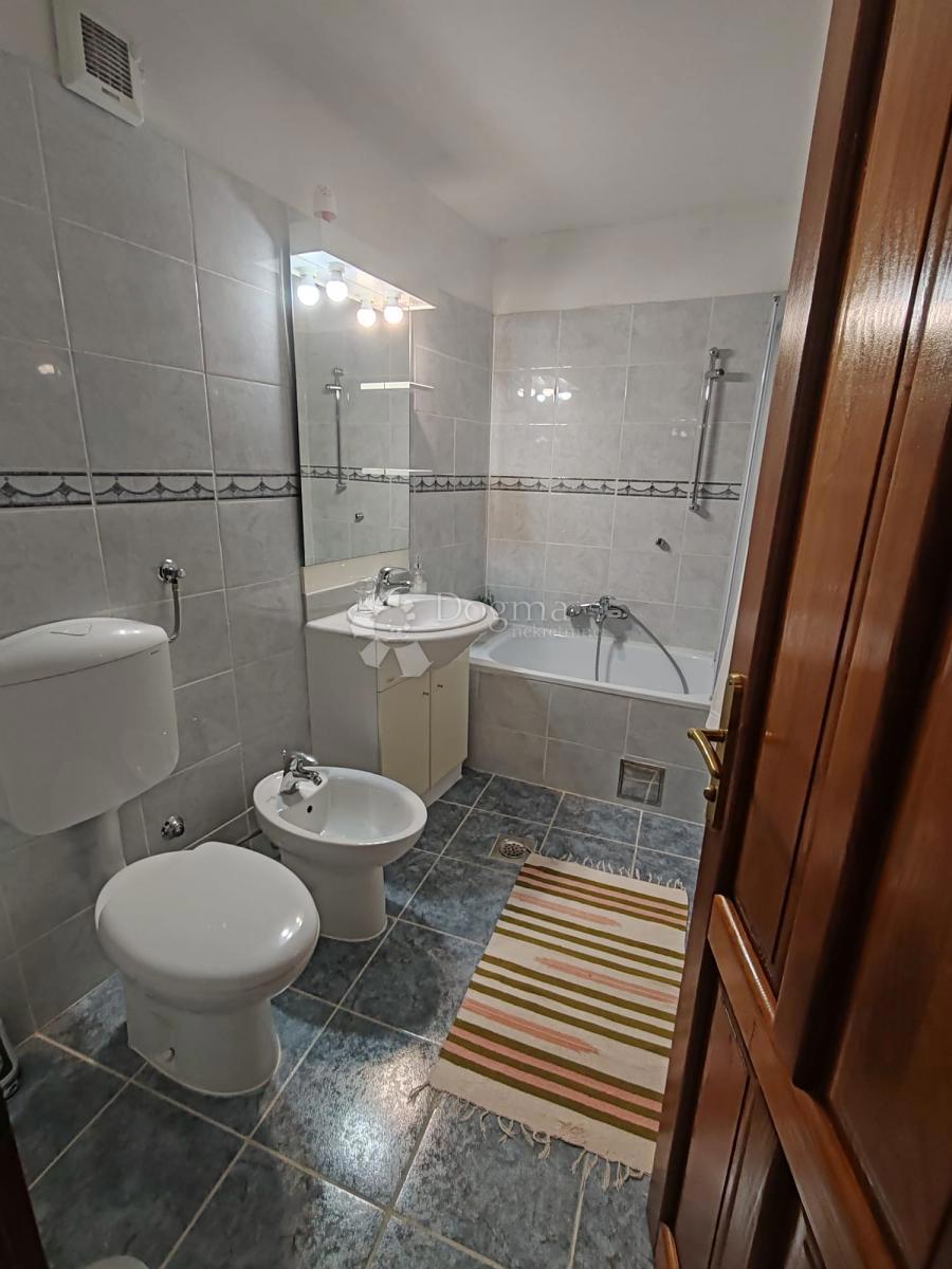 Hiša Gorica, Šibenik, 140m2