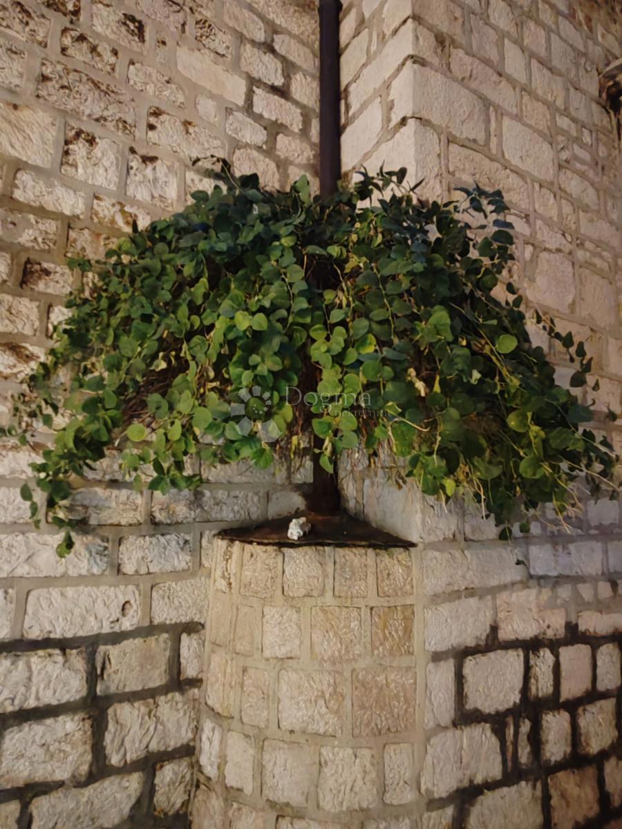 Hiša Gorica, Šibenik, 140m2