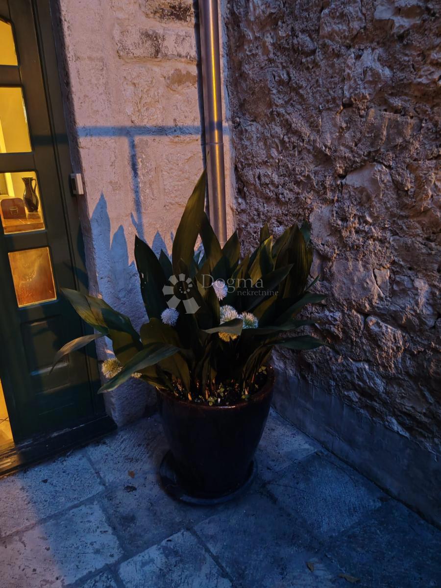 Hiša Gorica, Šibenik, 140m2