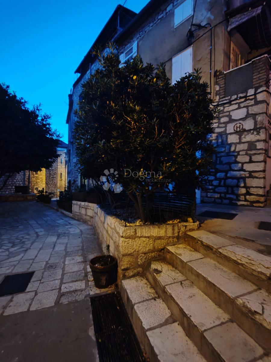 Hiša Gorica, Šibenik, 140m2