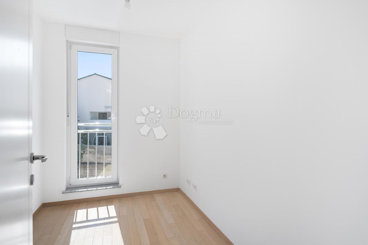 Apartma Senj, 48,93m2