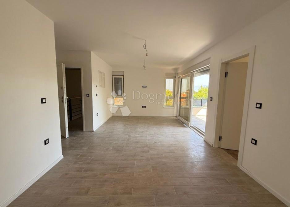 Stanovanje Vir, 59,55m2