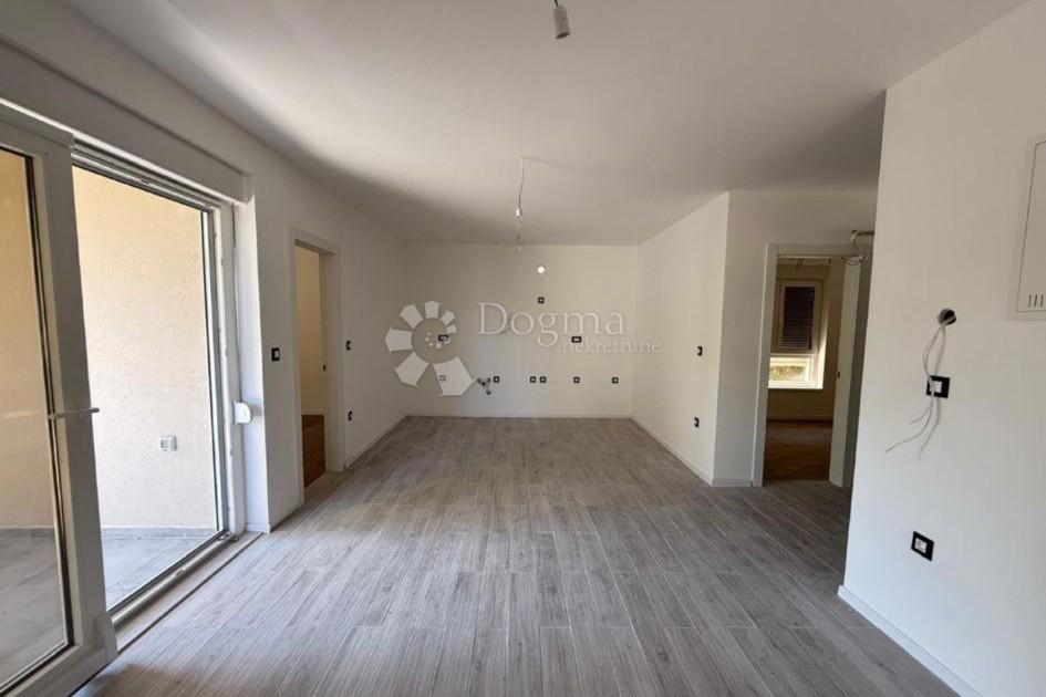 Stanovanje Vir, 59,55m2