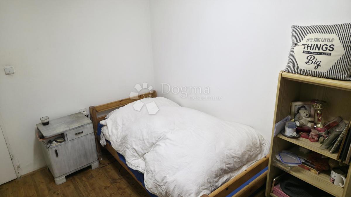 Hiša Ferenščica, Peščenica - Žitnjak, 325m2