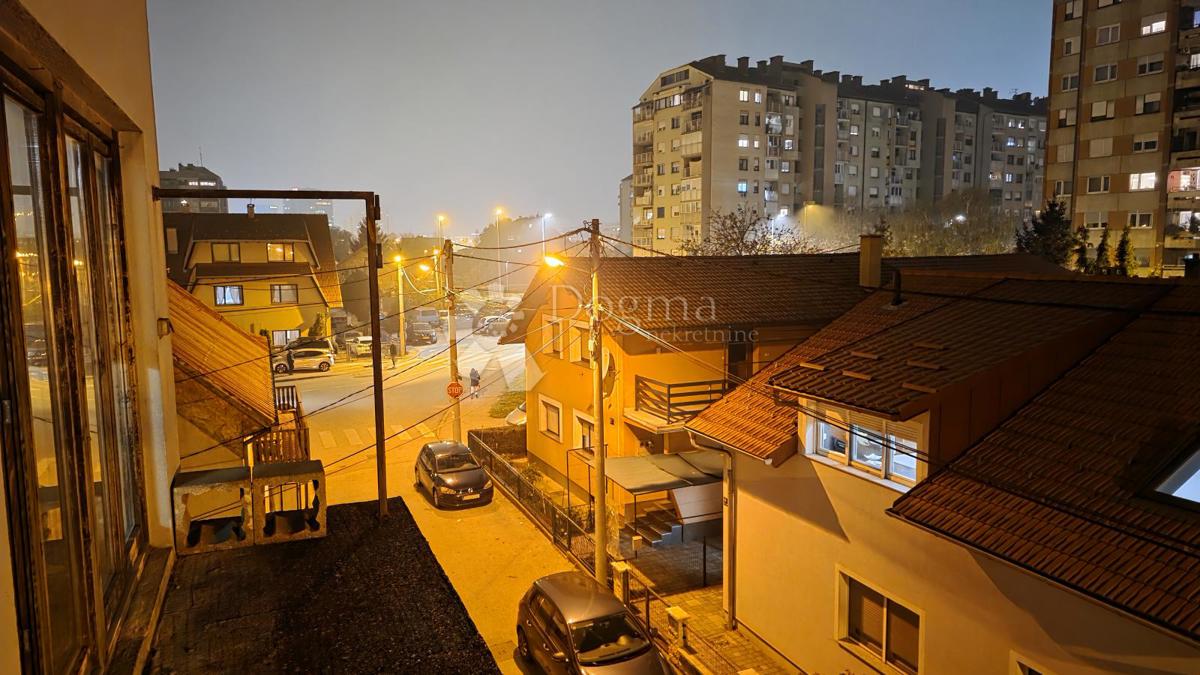 Hiša Ferenščica, Peščenica - Žitnjak, 325m2