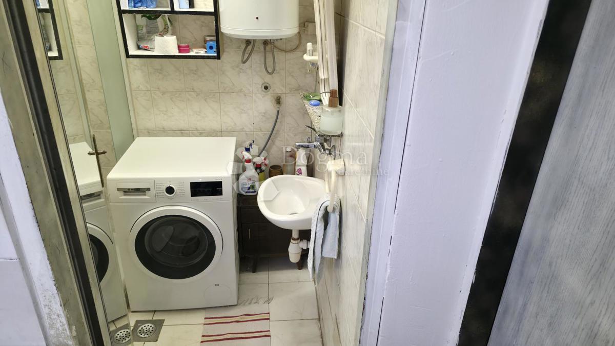 Hiša Ferenščica, Peščenica - Žitnjak, 325m2