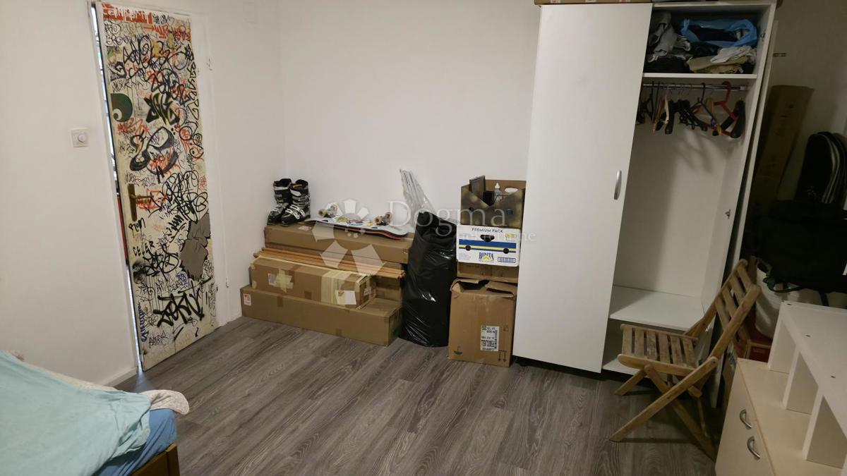 Hiša Ferenščica, Peščenica - Žitnjak, 325m2