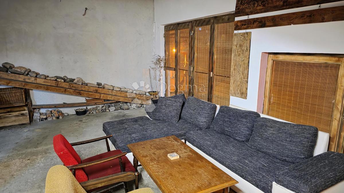 Hiša Ferenščica, Peščenica - Žitnjak, 325m2