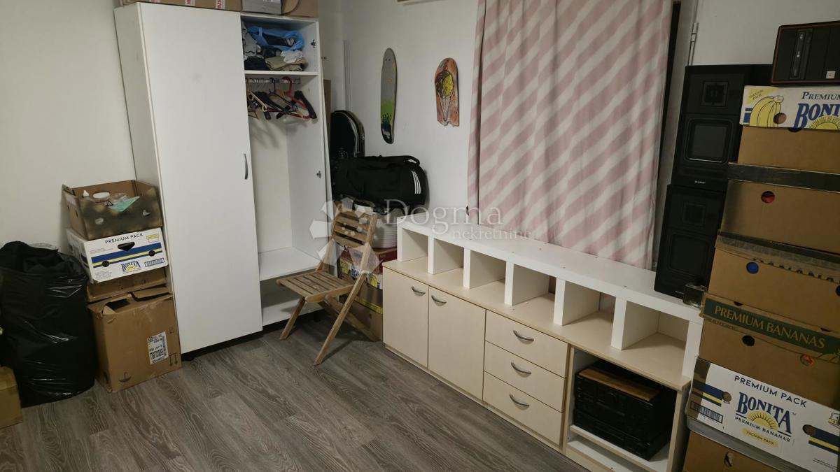 Hiša Ferenščica, Peščenica - Žitnjak, 325m2