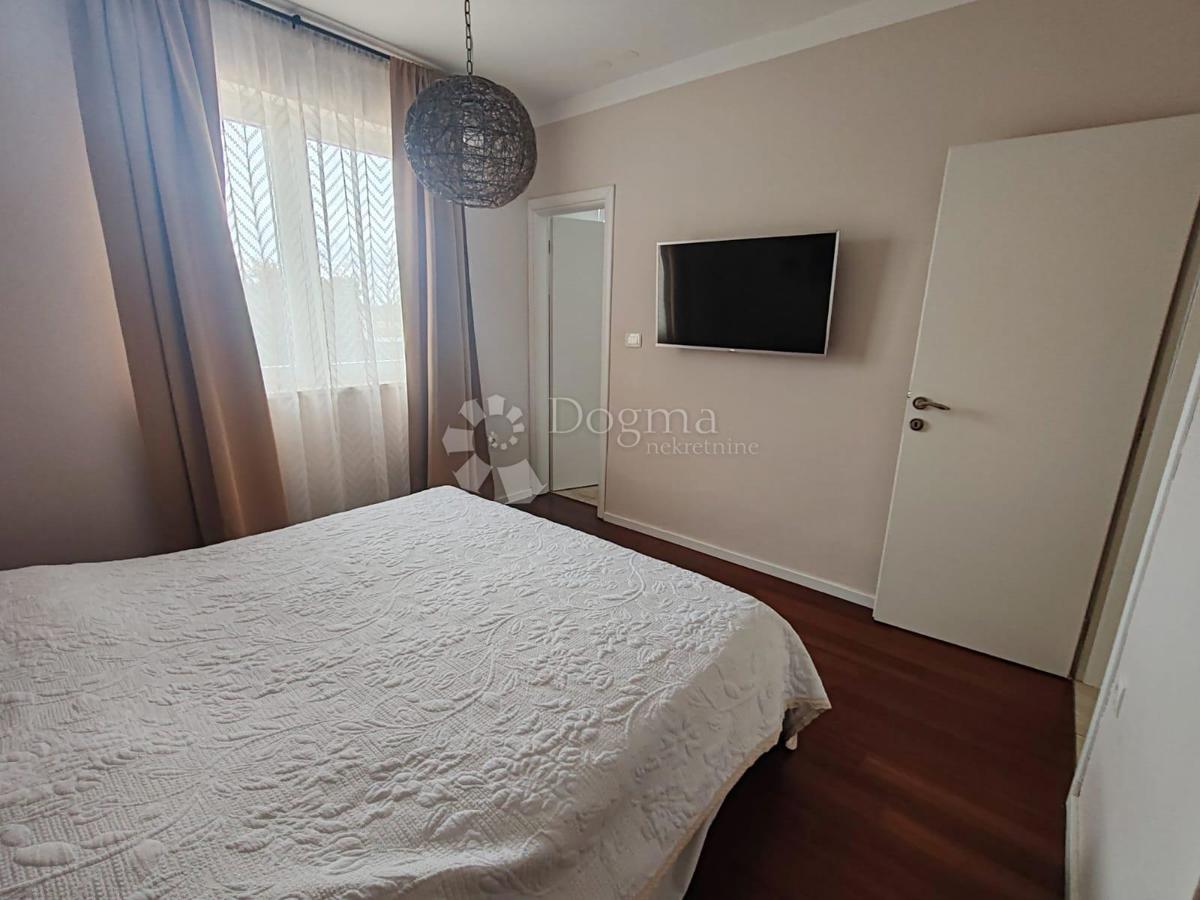 Hiša Bogdanovići, Šibenik - Okolica, 81m2