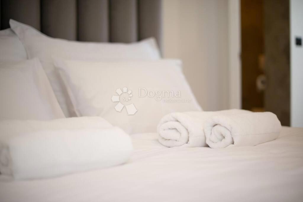 Hiša Delnice, 97,74m2