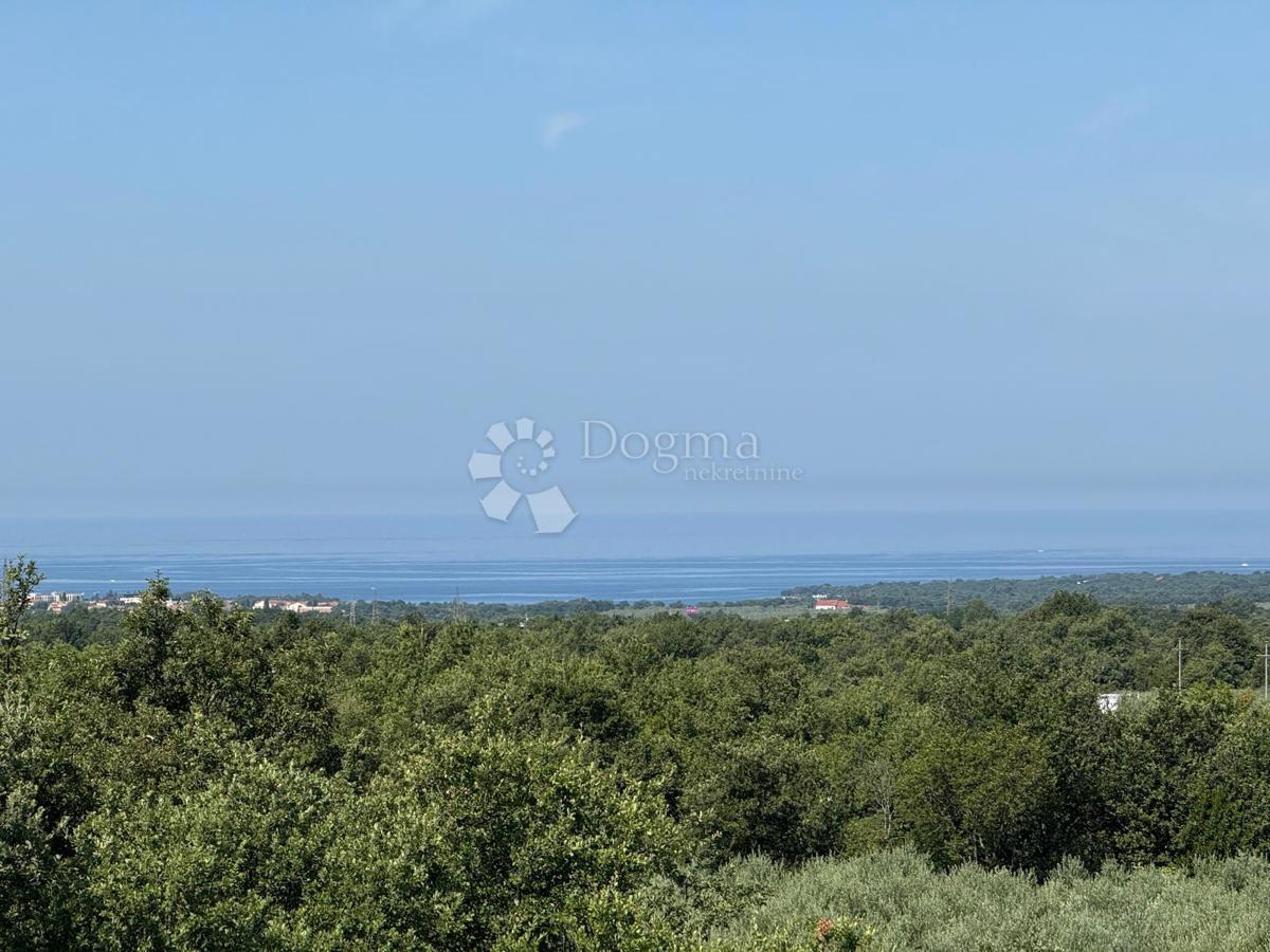 Stanovanje Poreč, 240m2