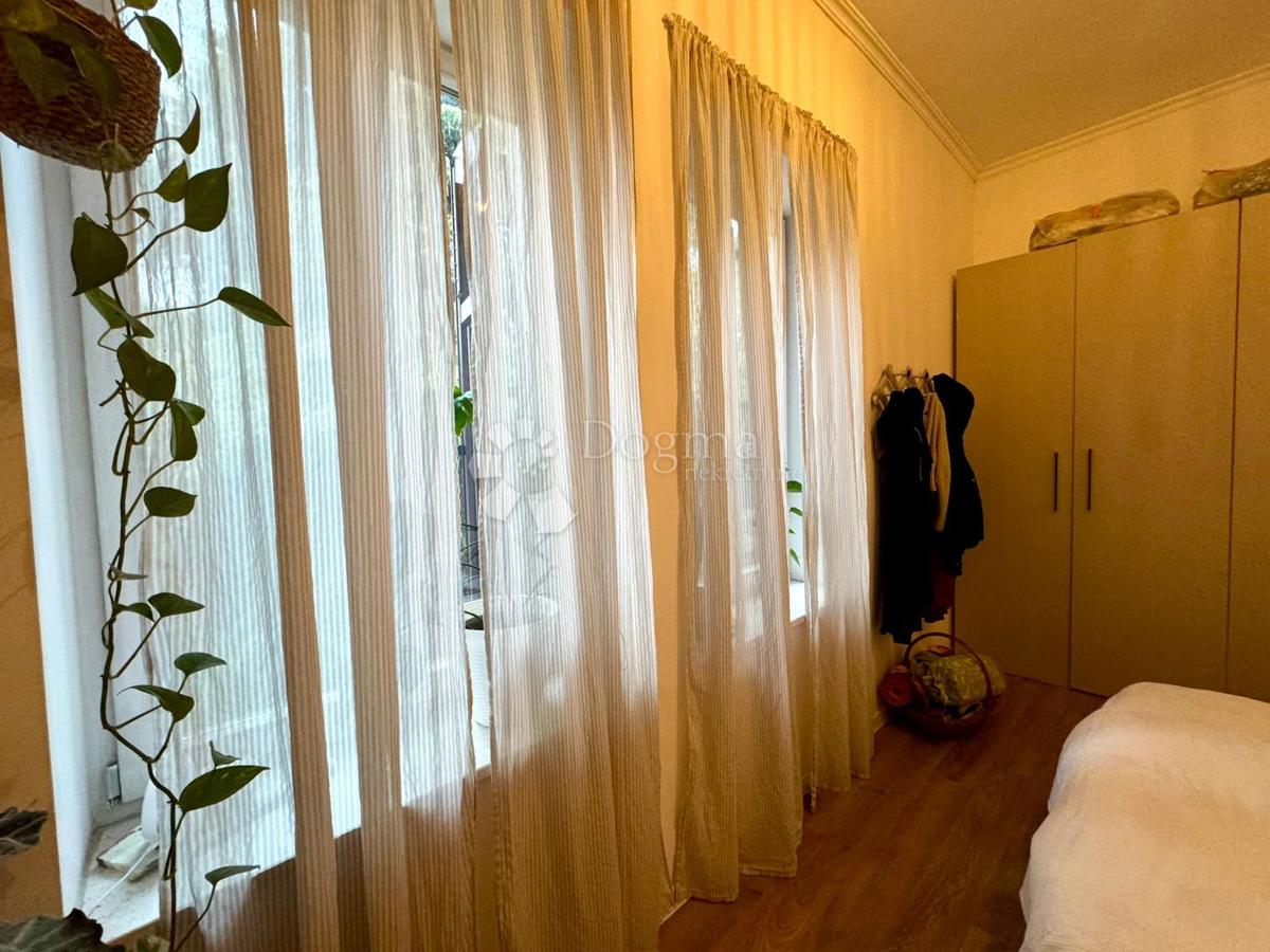 Stanovanje Veruda, Pula, 81,14m2