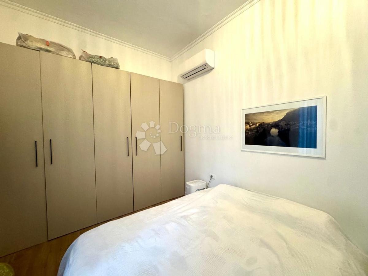 Stanovanje Veruda, Pula, 81,14m2