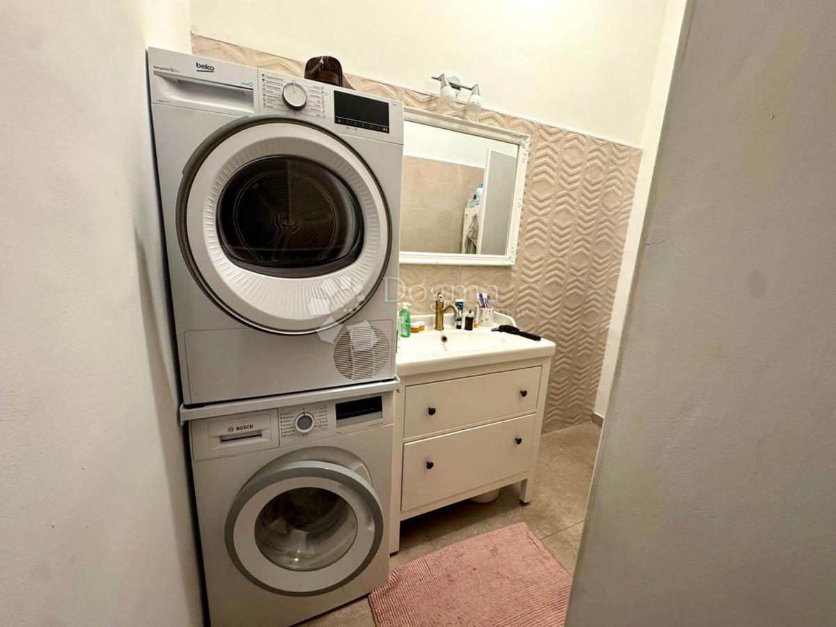 Stanovanje Veruda, Pula, 81,14m2