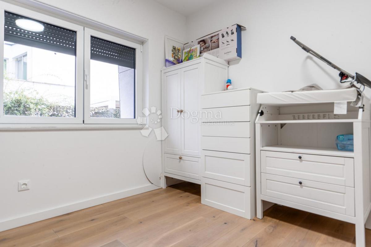 Stanovanje Kostrena, 110,08m2