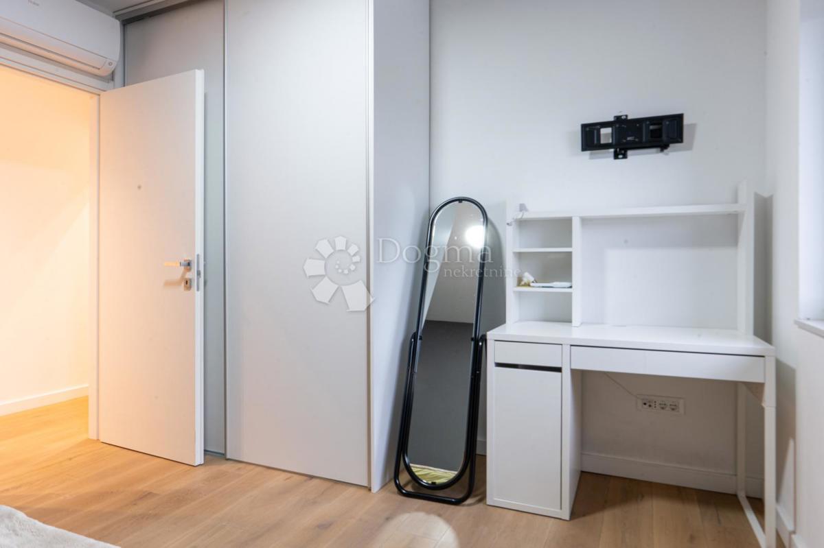 Stanovanje Kostrena, 110,08m2