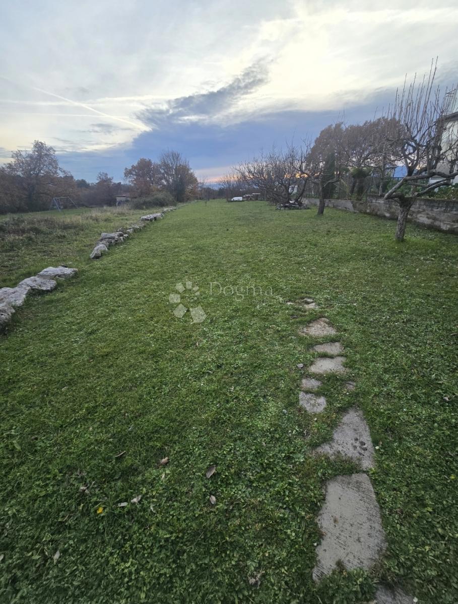 Hiša Drenova, Rijeka, 330m2