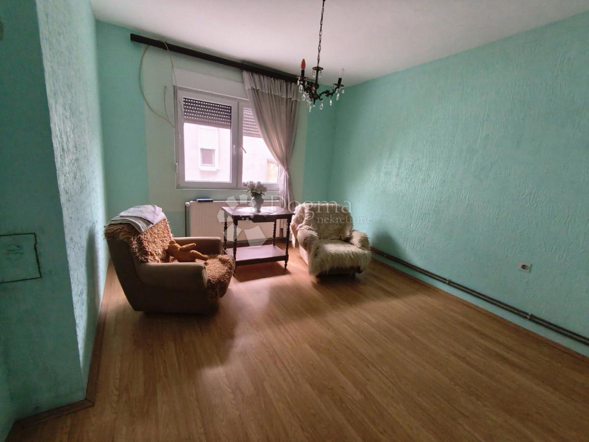 Hiša Bršadin, Trpinja, 90,76m2