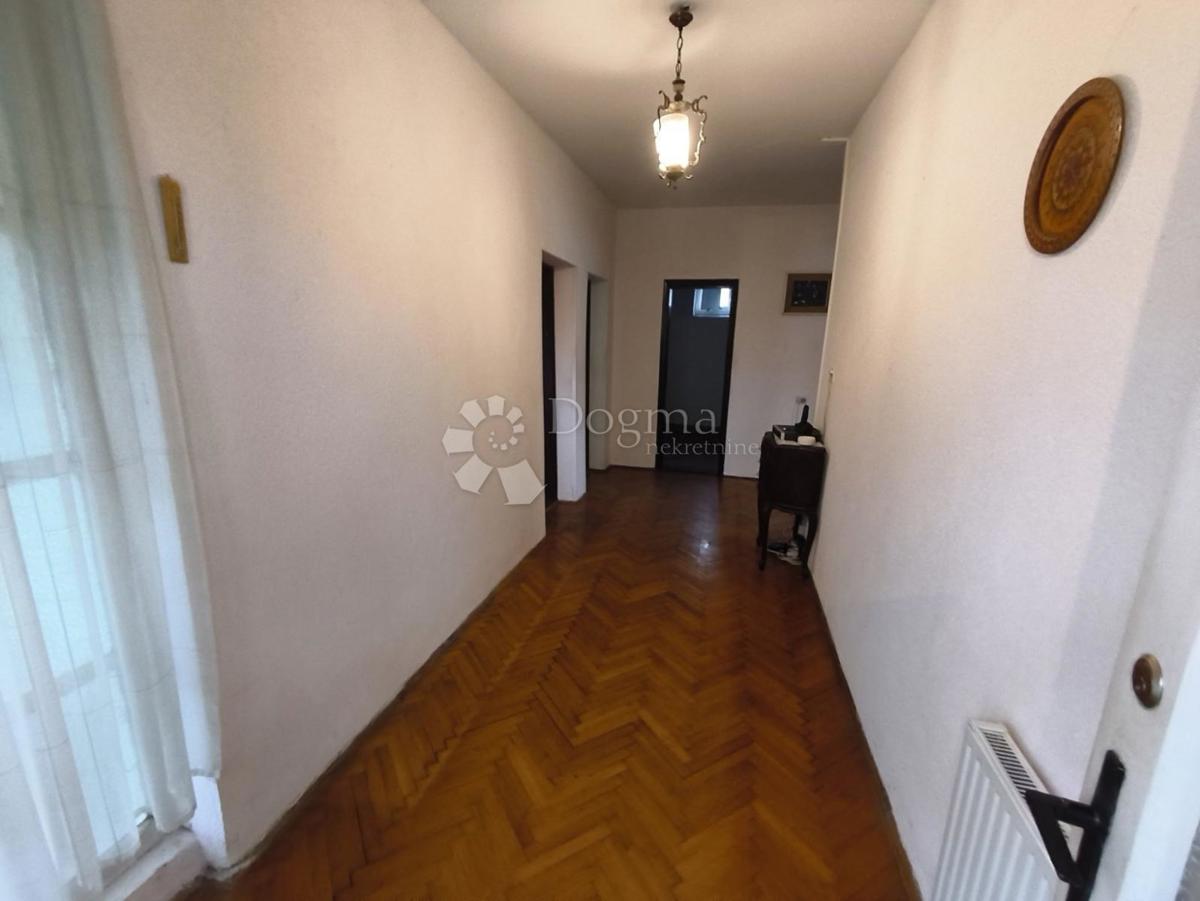 Hiša Bršadin, Trpinja, 90,76m2