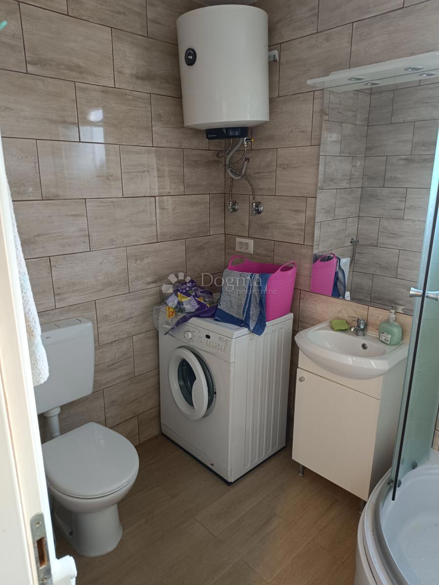 Hiša Svetonedeljski Breg, Sveta Nedelja, 91m2