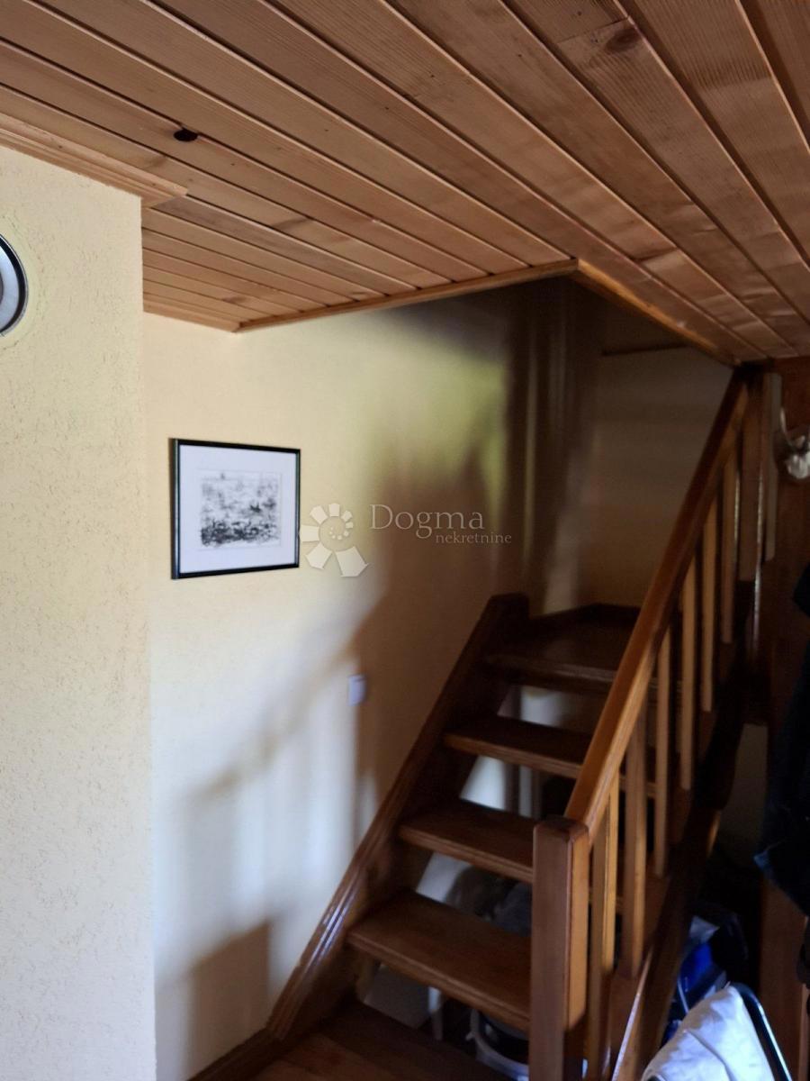 Kmetijsko zemljišče Branjin Vrh, Beli Manastir, 45.407m2