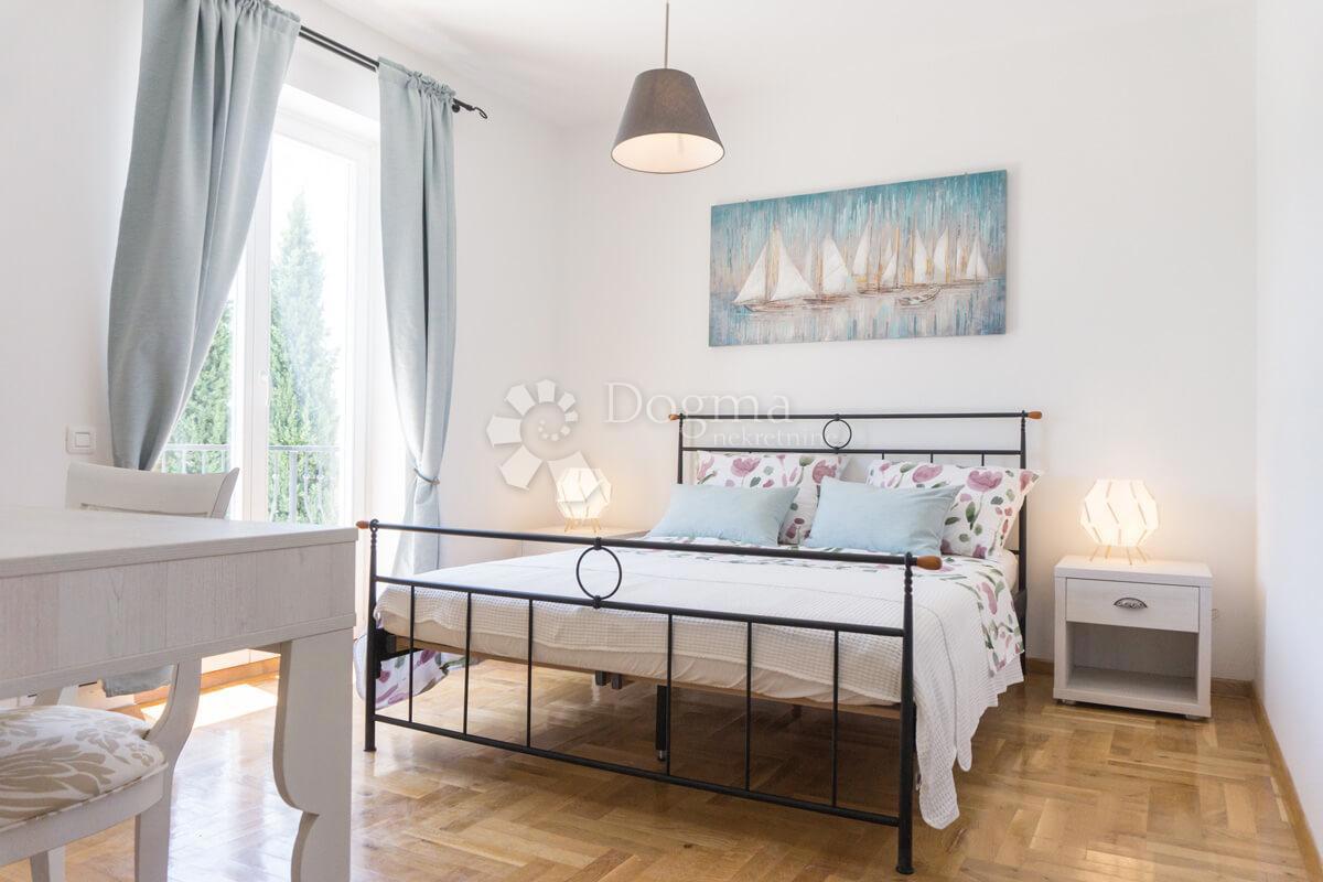 Hiša Smoljanci, Svetvinčenat, 180m2