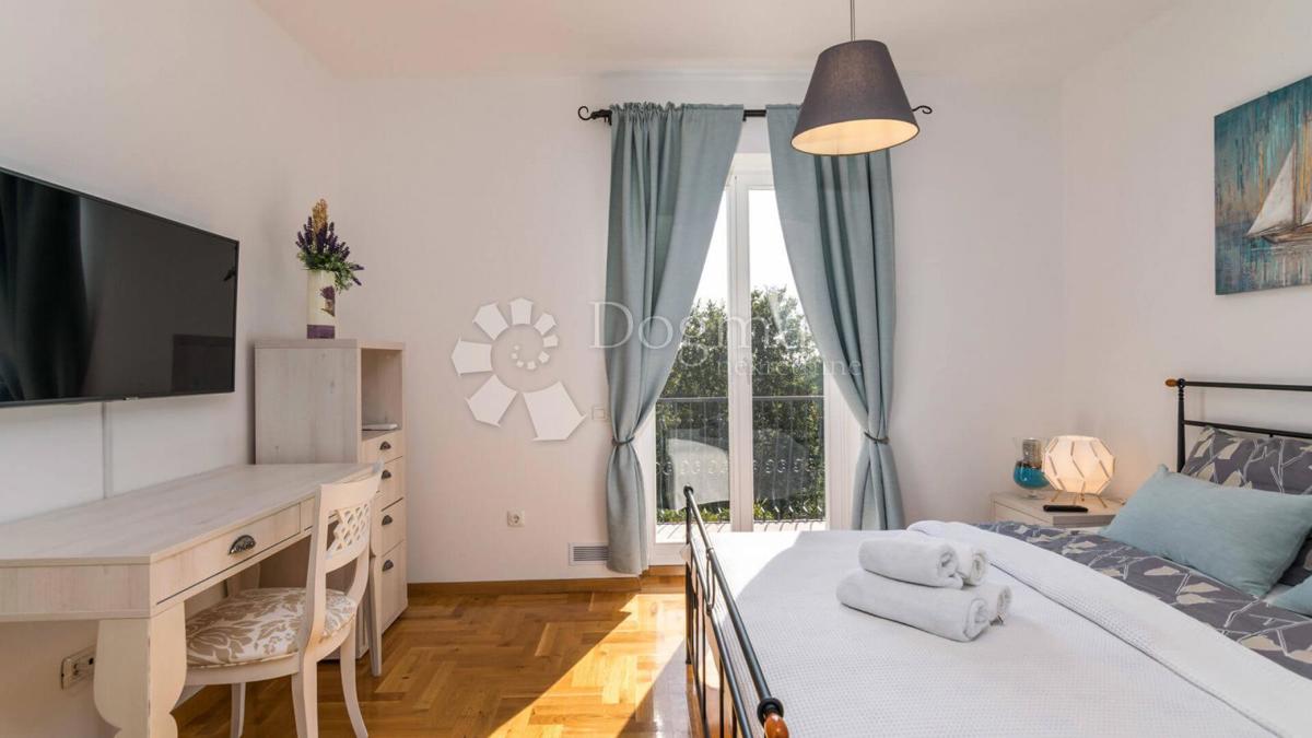 Hiša Smoljanci, Svetvinčenat, 180m2