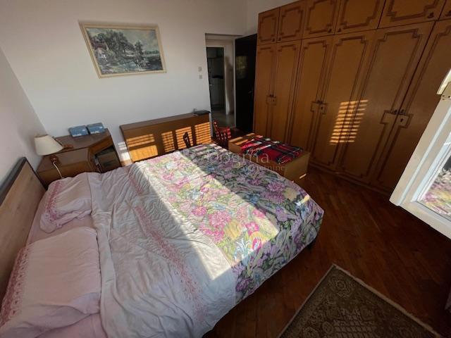 Hiša Kantrida, Rijeka, 350m2