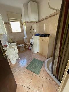 Hiša Kantrida, Rijeka, 350m2