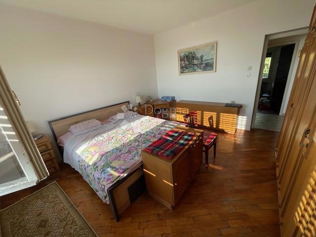 Hiša Kantrida, Rijeka, 350m2