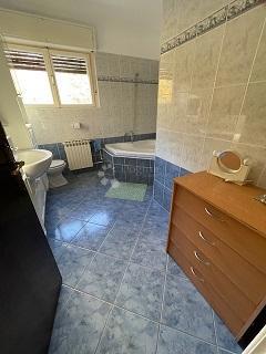 Hiša Kantrida, Rijeka, 350m2