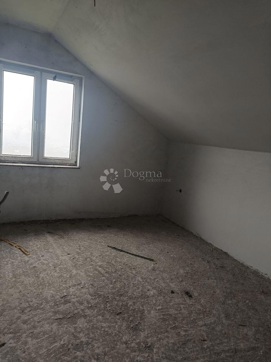 Hiša Kruševica, Slavonski Šamac, 200m2