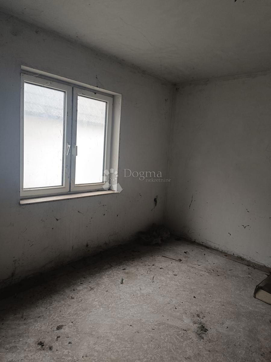 Hiša Kruševica, Slavonski Šamac, 200m2