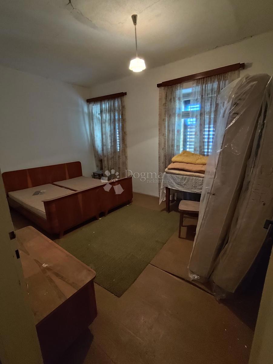 Hiša Zaton, Šibenik - Okolica, 240m2