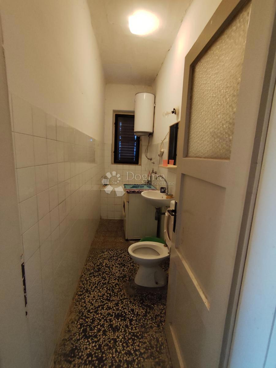 Hiša Zaton, Šibenik - Okolica, 240m2