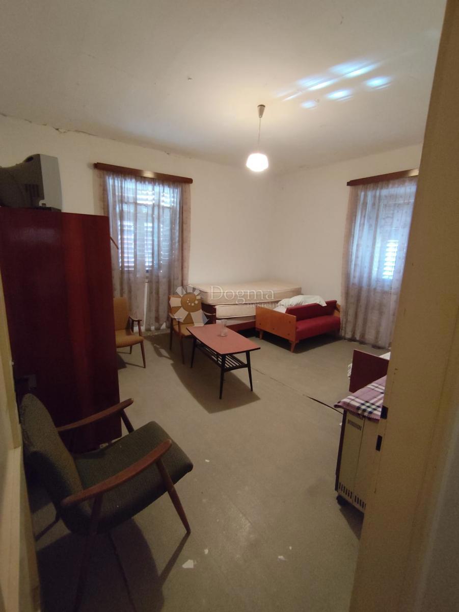 Hiša Zaton, Šibenik - Okolica, 240m2