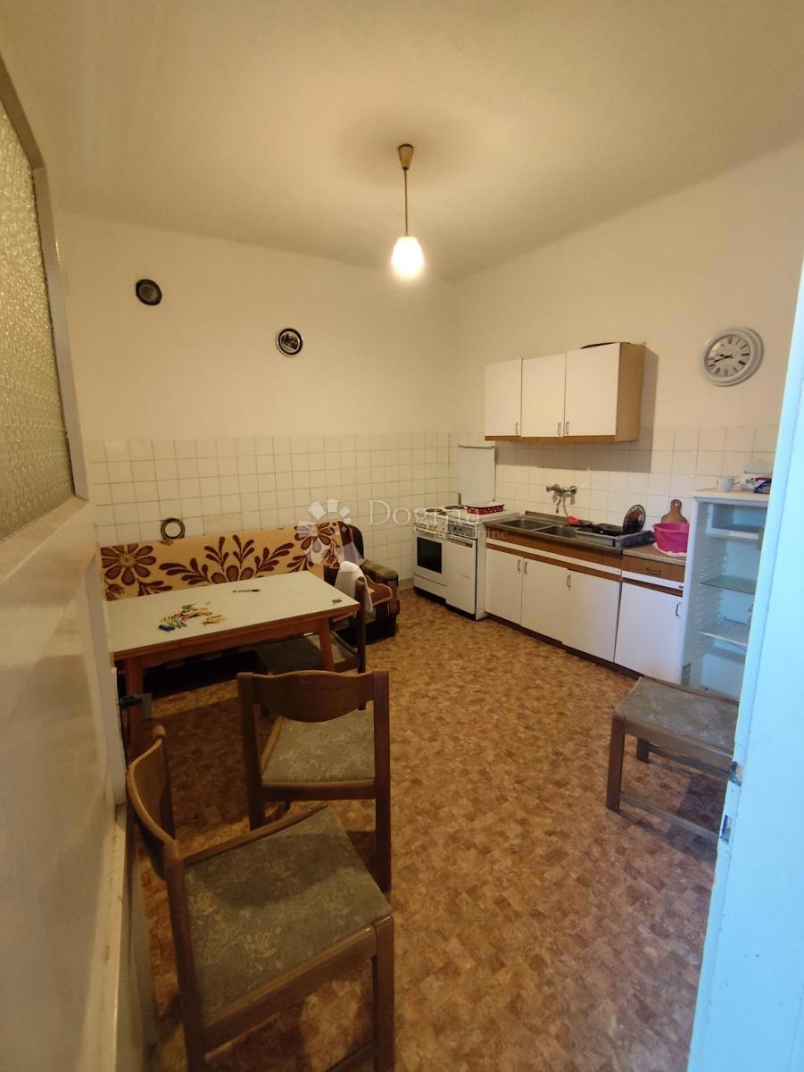 Hiša Zaton, Šibenik - Okolica, 240m2