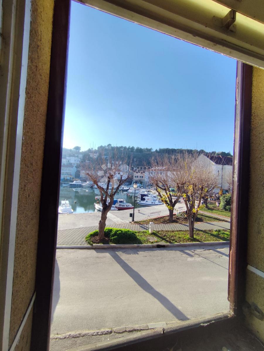 Hiša Zaton, Šibenik - Okolica, 240m2