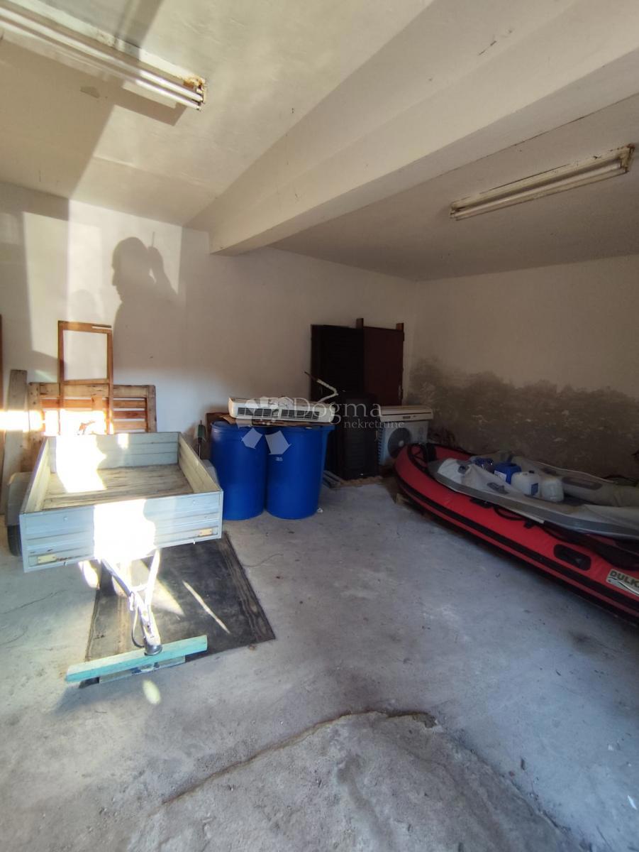 Hiša Zaton, Šibenik - Okolica, 240m2